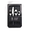 stainless steel 16pcs flatware set